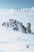 Arctic Spring