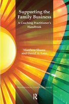 The Professional Coaching Series- Supporting the Family Business