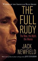 The Full Rudy