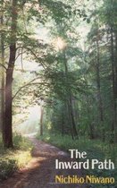 The Inward Path