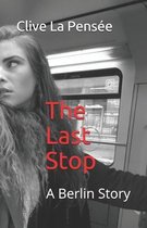 the Last Stop