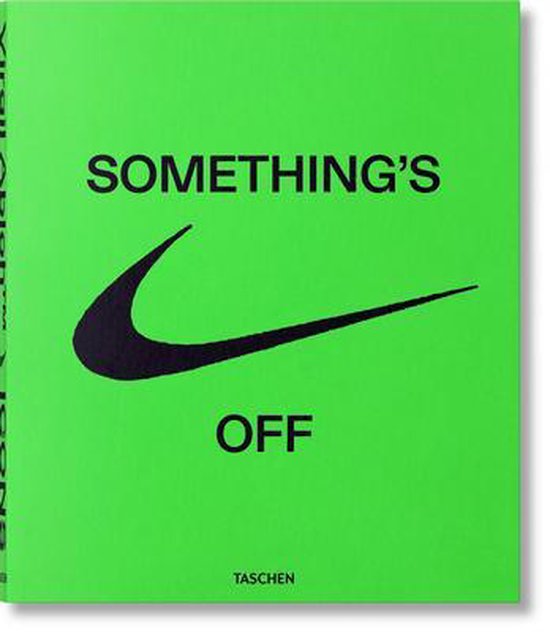 icons virgil abloh