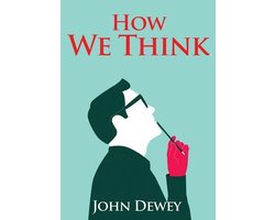 How We Think