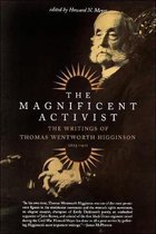 The Magnificent Activist