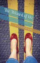 The Wizard of Oz