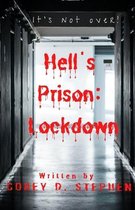 Hell's Prison