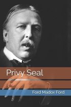 Privy Seal