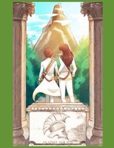 Against The Sun: Complete