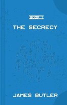 The Secrecy-The Secrecy