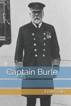 Captain Burle
