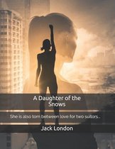 A Daughter of the Snows