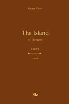 The Island of Theogony