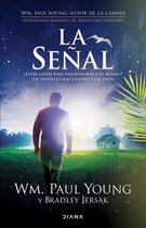 La Senal
