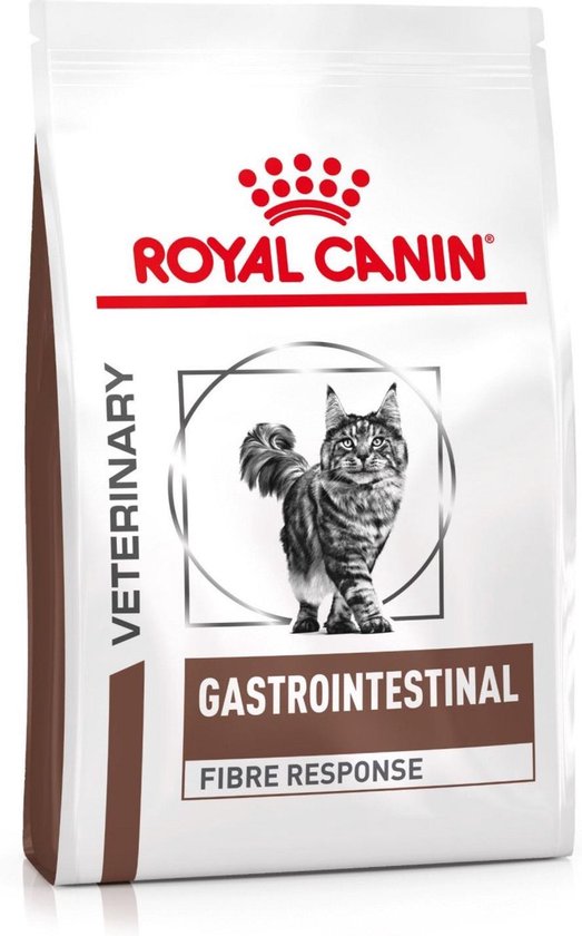 Royal Canin - Kattenvoer - 400 | bol.com