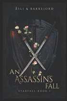 An Assassin's Fall