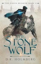 The Stone Wolf