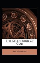 Splendour of God