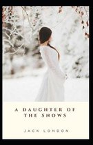 A Daughter of the Snows