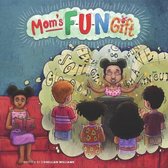 Mom's Fun Gift