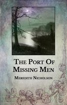 The Port of Missing Men