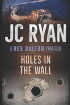 Holes In The Wall