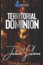 Territorial Dominion