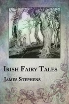 Irish Fairy Tales