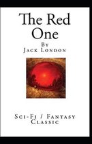 The Red One Annotated
