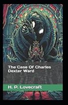 The Case of Charles Dexter Ward