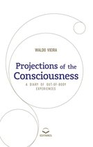 Projections of the Consciousness