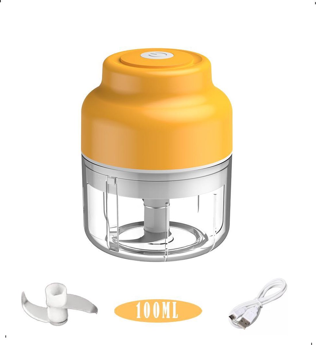 Top 10 mini blenders in 2024 mini blender vergelijking
