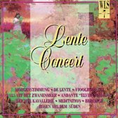 Lente Concert