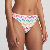 Marie Jo Swim Camila Bikini Slip 1003750 Rainbow - maat 44