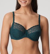 PrimaDonna Twist I Do Beugel Bh 0141602 Deep Teal - maat 85D