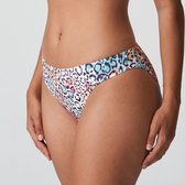 PrimaDonna Swim Managua Bikini Slip 4007650 Tropical Leo - maat 44