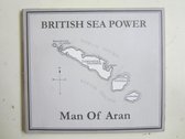 Man of Aran