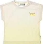 Tumble 'N Dry  Rachel T-Shirt Meisjes Lo maat  74