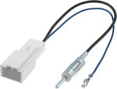 Radio Antenne adapter plug | Subaru | Toyota