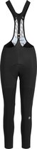 Assos UMA GT Winter Fietsbroek Dames XL