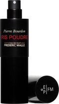 Frederic Malle - Pierre Bourdon - Iris Poudre - 30ml Eau De Parfum