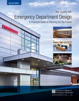 Emergency Department Design