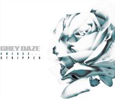 Grey Daze - Amends...Stripped (LP)