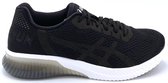 Asics Gel-Kenun MX- Hardloopschoenen Dames- Maat 40.5