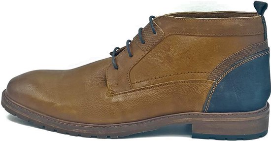 Australian Footwear Schoenen Maat 48 GELEVERD ZONDER DOOS | bol.com