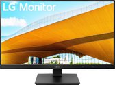 LG 24BN650Y - Full HD IPS Monitor - 24 inch aanbieding