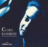 Clara Sandroni