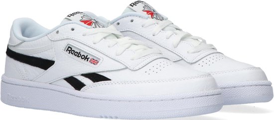 reebok sneakers heren,onlinemahi.com