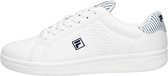 Fila - Crosscourt 2
