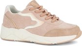 graceland Roze chunky sneaker - Maat 34