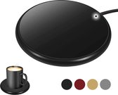 Invisio® Cup Warmer - Mug Warmer - Verwarmde Onderzetter